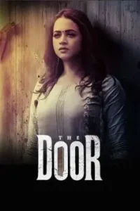 The Door 2025 Hindi + Tamil South Movie HD