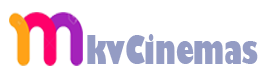 Mkvcinemas